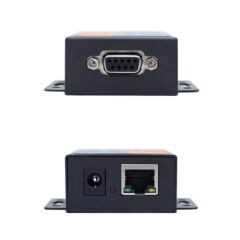 RS232 to Ethernet USR-TCP232-302