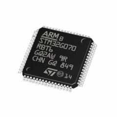 STM32G070RBT6