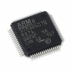 STM32G070RBT6