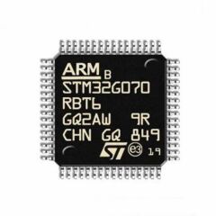 STM32G070RBT6