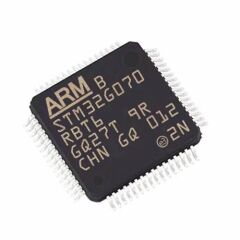 STM32G070RBT6
