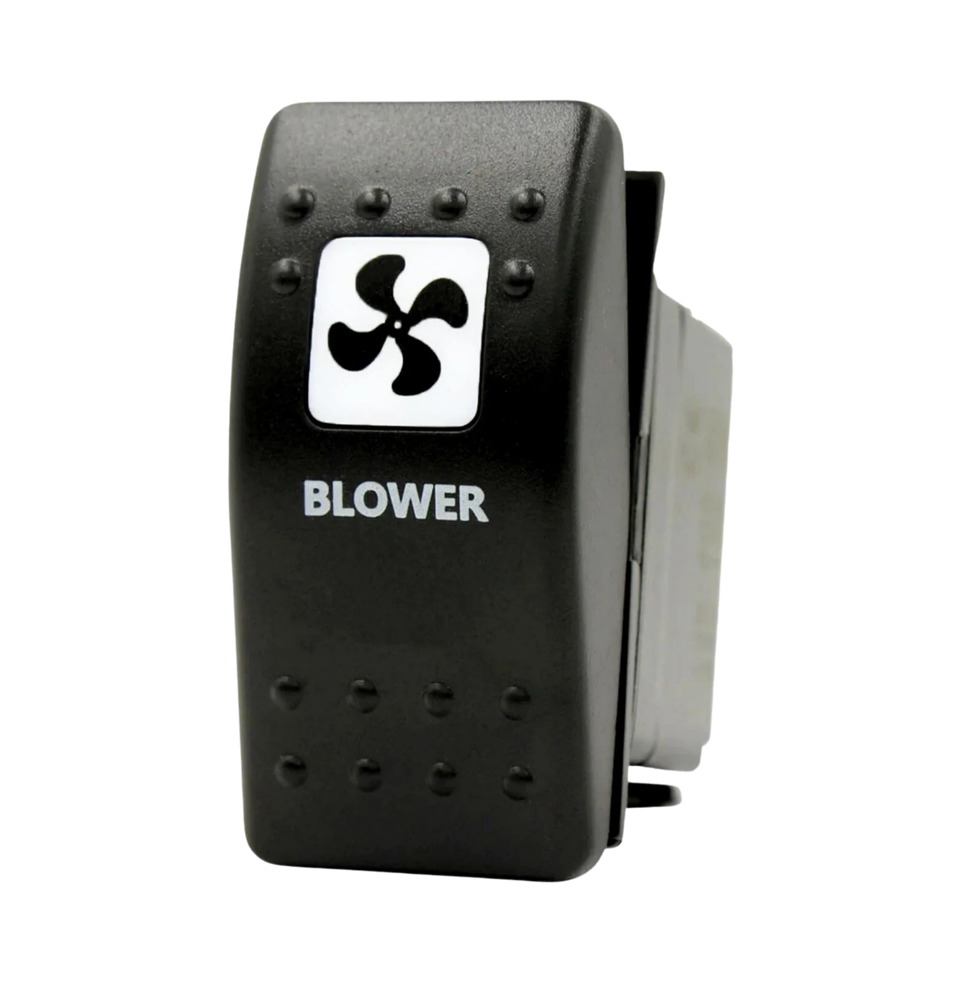 IC-134M-S13 Marin Switch Blower On-off