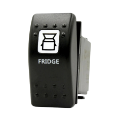 IC-134M-S14 Marin Switch Fridge On-off