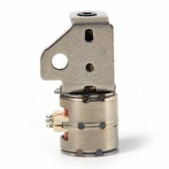 Micro Step Motor Slider