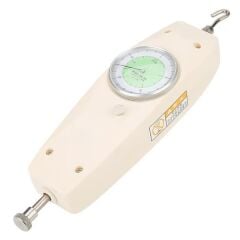 NK 200 Analog Dinamometre Kuvvet Ölçer