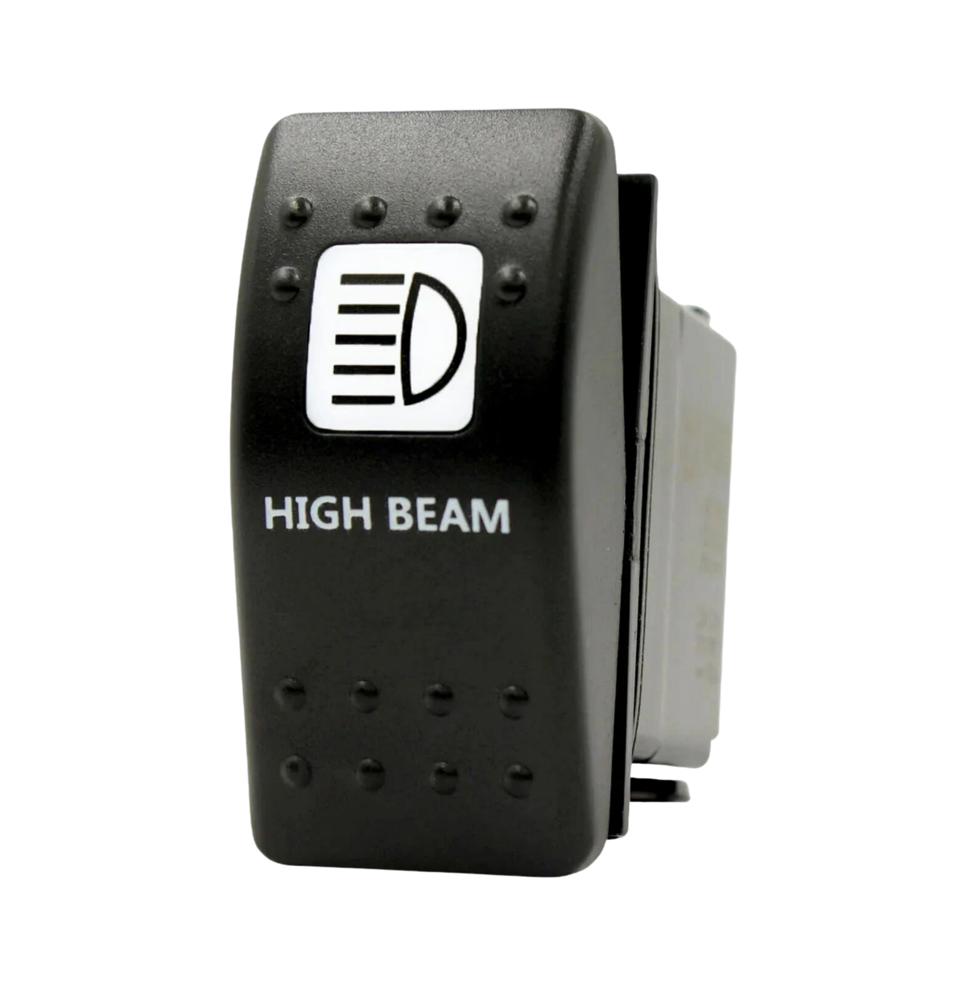 IC-134M-S16 Marin Switch High Beam On-off