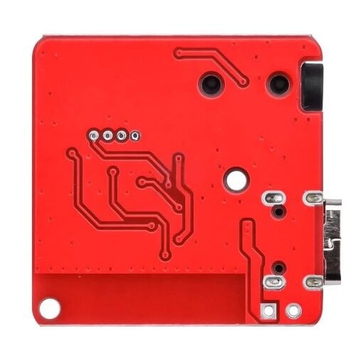 XY-BT-Mini Modül Type C