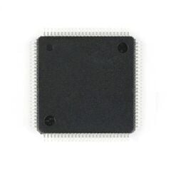 STM32F407VGT6