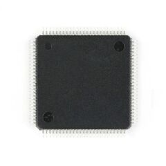 STM32F407VGT6