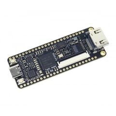 Tang Nano 9k 1.14'' LCD