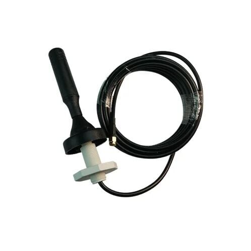 RTM RFA-02433 433.92 Mhz 3 Mt. Kablolu Anten