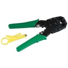 Class NTT 61 CAT6 Sıkma Pensesi