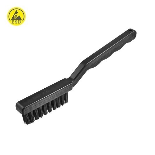 Antistatik ESD İletken Fırça WT02