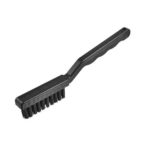 Antistatik ESD İletken Fırça WT02