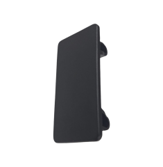 IC-134M-F Marin Switch Çerçeve