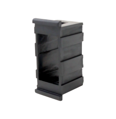 IC-134M-F Marin Switch Çerçeve