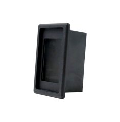 IC-134M-F Marin Switch Çerçeve