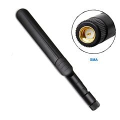 8dB Sma Erkek Anten 160mm