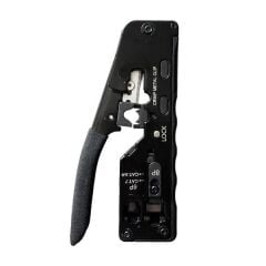 Class NTT 72 CAT7 Sıkma Pensesi