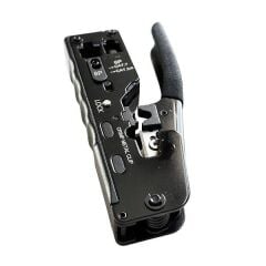 Class NTT 72 CAT7 Sıkma Pensesi