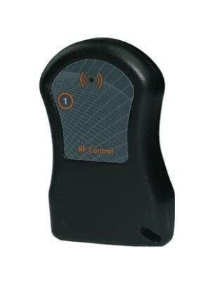 RTM RF Uzaktan Kumanda Ürünleri