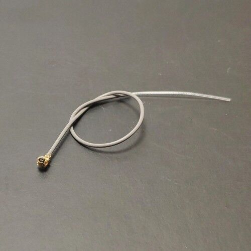 2.4Ghz 15cm RF Kablo
