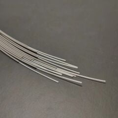 2.4Ghz 15cm RF Kablo