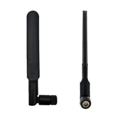 8dB Rp Sma Erkek ( Dişi ) Anten 160mm