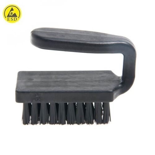 Antistatik ESD Fırça WT06