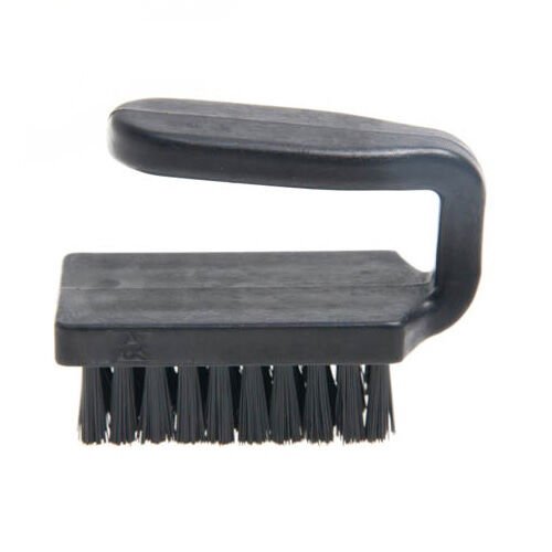 Antistatik ESD Fırça WT06