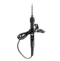 ZD30B Vidalı Kalem Havya