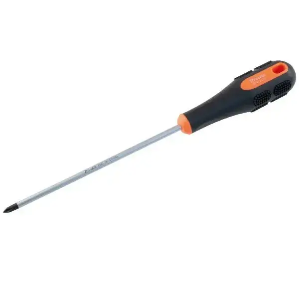 Proskit 9SD-217B Yıldız Tornavida