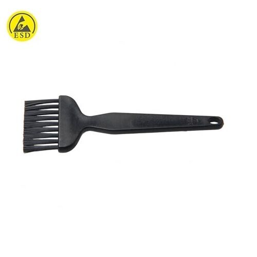 Antistatik ESD İletken Fırça WT08