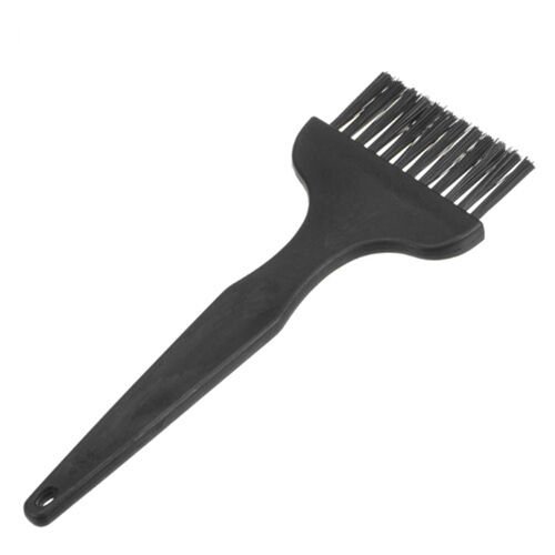 Antistatik ESD Fırça WT09