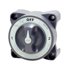 IC-275H AKÜ ŞALTERİ AĞIR HİZMET 500A 3P OFF-1-2