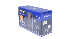 Sunline 3010D-III DC Ayarlı Güç Kaynağı