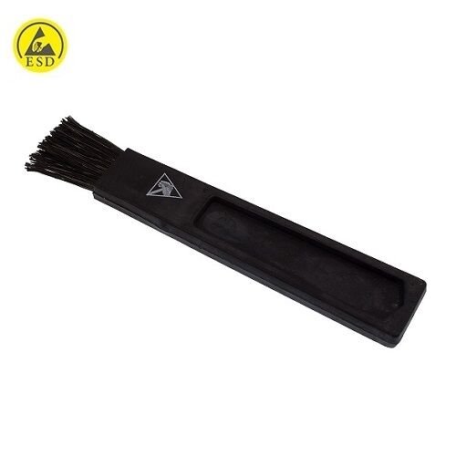 Antistatik ESD Fırça BD-BR69060