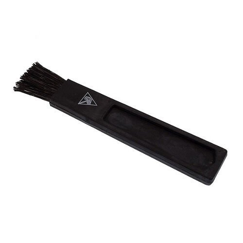 Antistatik ESD Fırça BD-BR69060