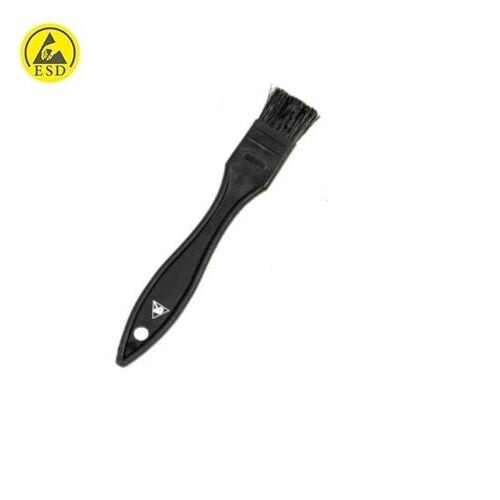 Antistatik ESD Fırça BD-BR69061