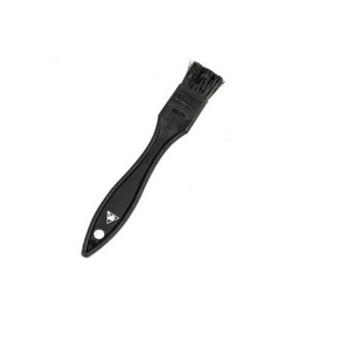 Antistatik ESD Fırça BD-BR69061