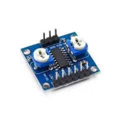 PAM8406 Modül 5W x 2 Sterio Ses Yükseltici Amfi