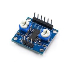 PAM8406 Modül 5W x 2 Sterio Ses Yükseltici Amfi