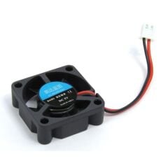 DC 5V FAN 30x30mm