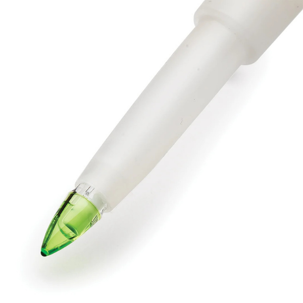 Hanna HI9810382 Ekmek ve Hamur pH Test Cihazı