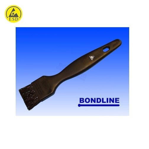 Antistatik ESD Fırça BD-BR69066