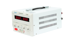 Sunline SL–3020S Dc Güç kaynağı 30V 20A