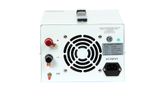 Sunline SL–3020S Dc Güç kaynağı 30V 20A