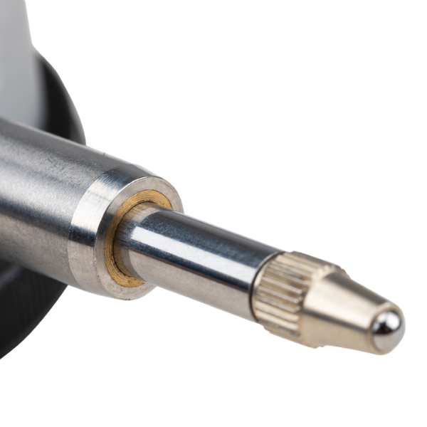 Dasqua 5111-1005 Kulaklı Analog Komparatör Saati