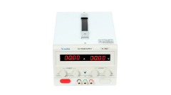 Sunline SL–3030S Dc Güç Kaynağı 30V 30A