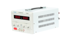 Sunline SL–3030S Dc Güç Kaynağı 30V 30A